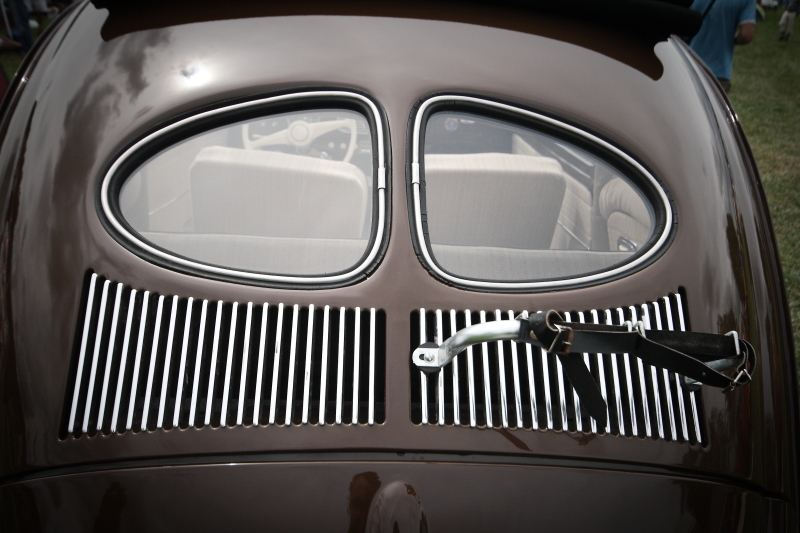 2010 07 17 Cox Party IMG 3520 Vignetage